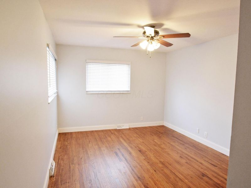 5138 Roberts Road, Hilliard, OH 43026 Photo 30