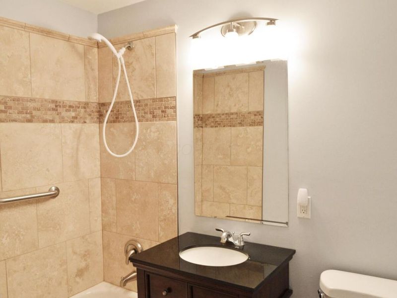 5138 Roberts Road, Hilliard, OH 43026 Photo 30