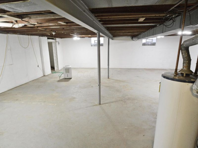 5138 Roberts Road, Hilliard, OH 43026 Photo 31