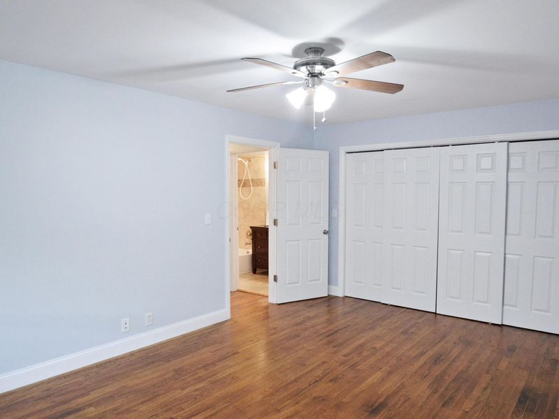 5138 Roberts Road, Hilliard, OH 43026 Photo 32