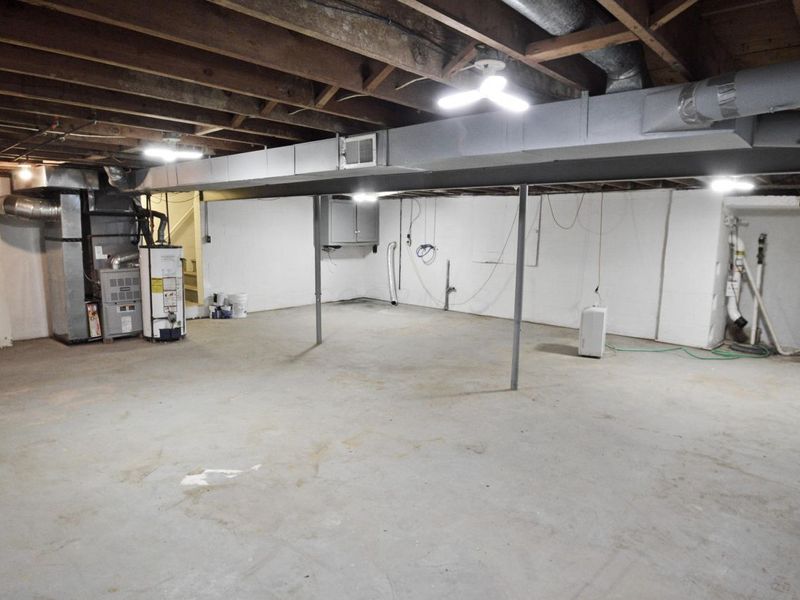 5138 Roberts Road, Hilliard, OH 43026 Photo 33