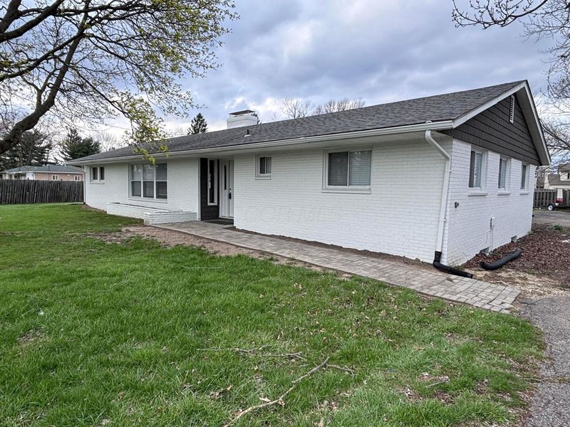 5138 Roberts Road, Hilliard, OH 43026 Photo 34