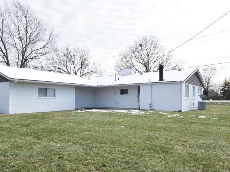 5138 Roberts Road, Hilliard, OH 43026 Photo 34