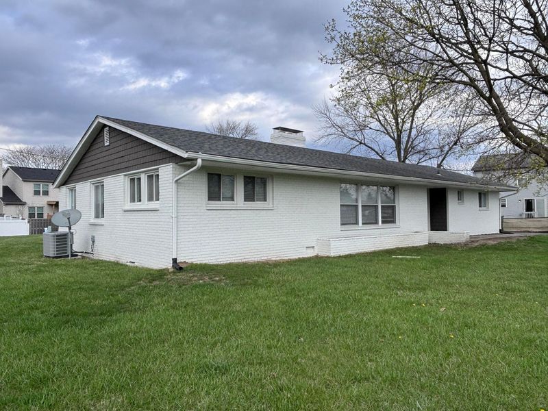 5138 Roberts Road, Hilliard, OH 43026 Photo 35