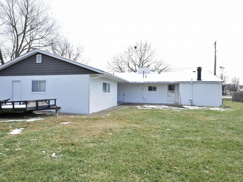 5138 Roberts Road, Hilliard, OH 43026 Photo 35