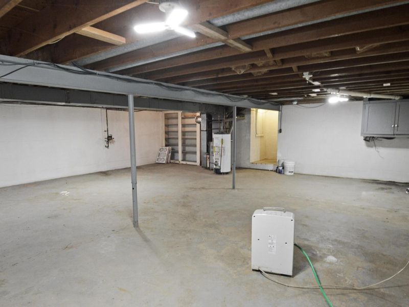 5138 Roberts Road, Hilliard, OH 43026 Photo 36