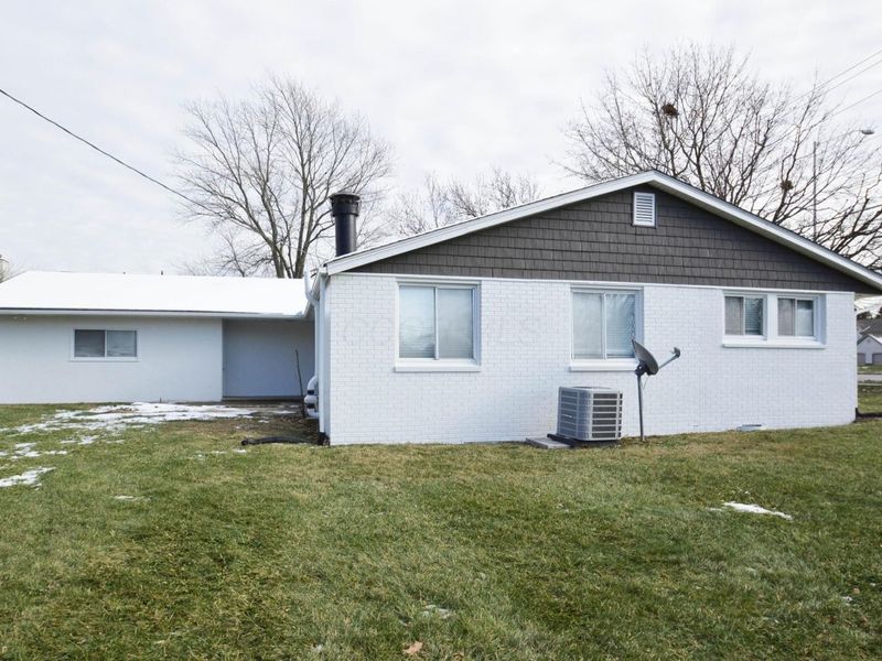 5138 Roberts Road, Hilliard, OH 43026 Photo 36