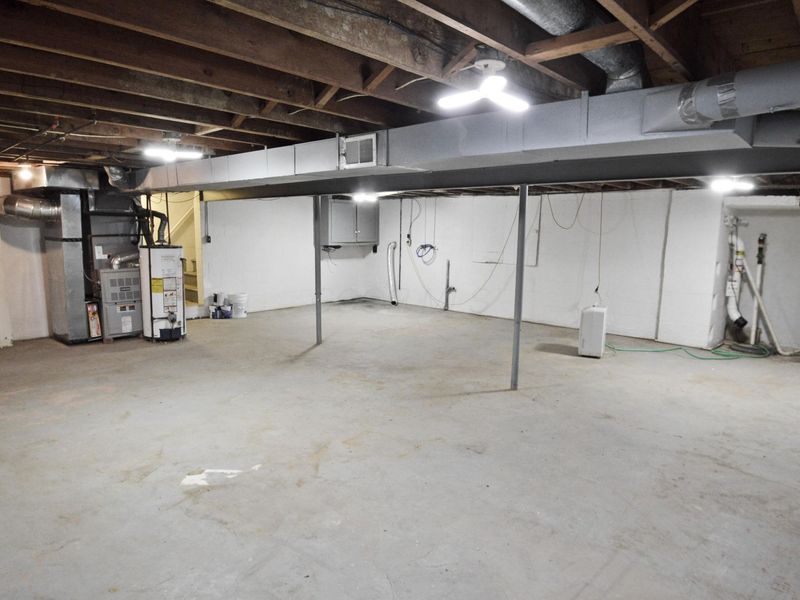 5138 Roberts Road, Hilliard, OH 43026 Photo 37