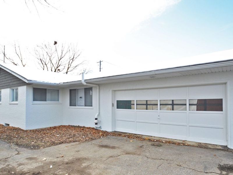 5138 Roberts Road, Hilliard, OH 43026 Photo 37