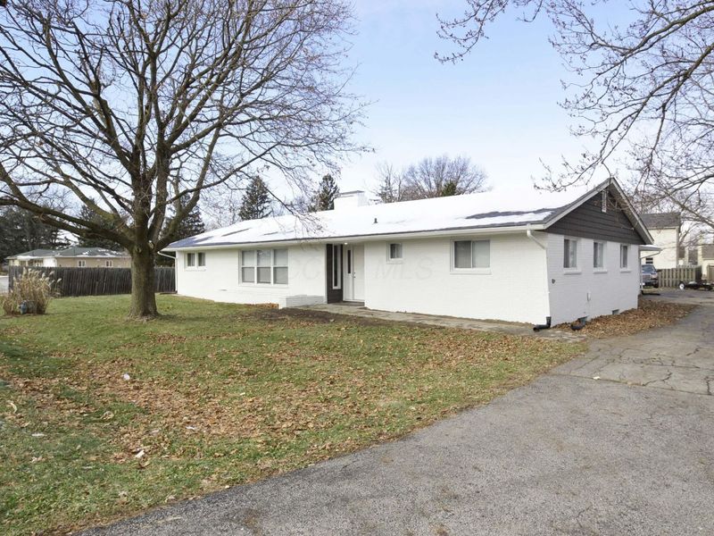 5138 Roberts Road, Hilliard, OH 43026 Photo 38