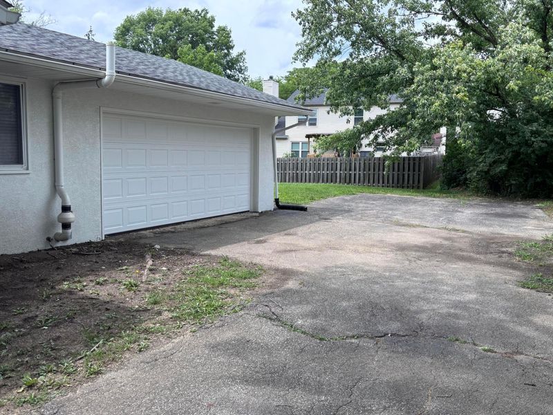 5138 Roberts Road, Hilliard, OH 43026 Photo 39