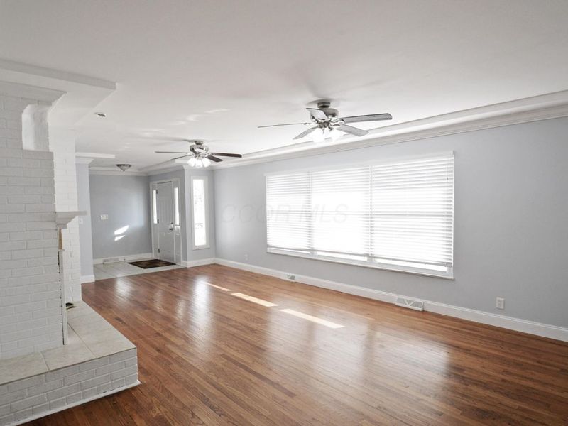 5138 Roberts Road, Hilliard, OH 43026 Photo 5