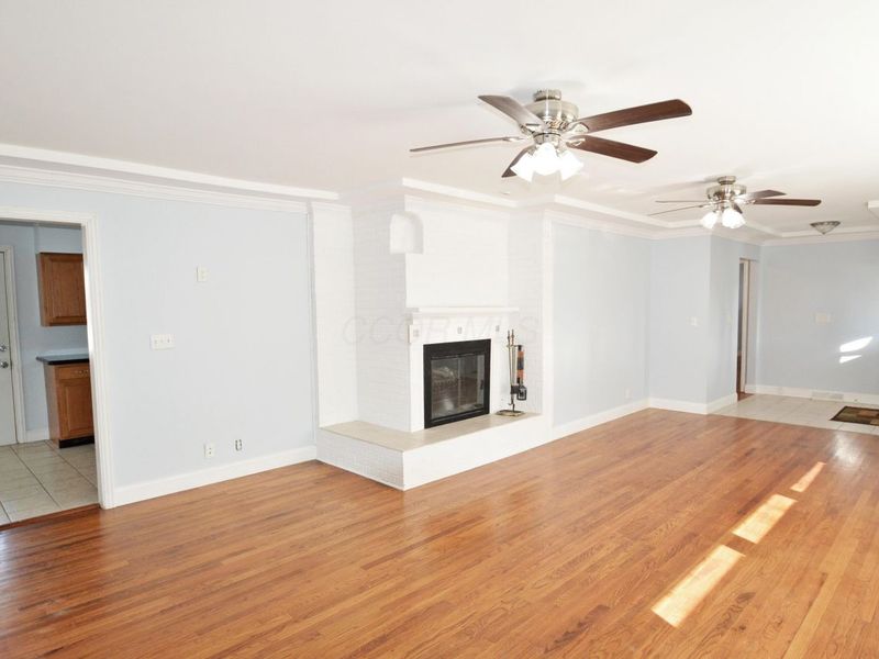 5138 Roberts Road, Hilliard, OH 43026 Photo 6