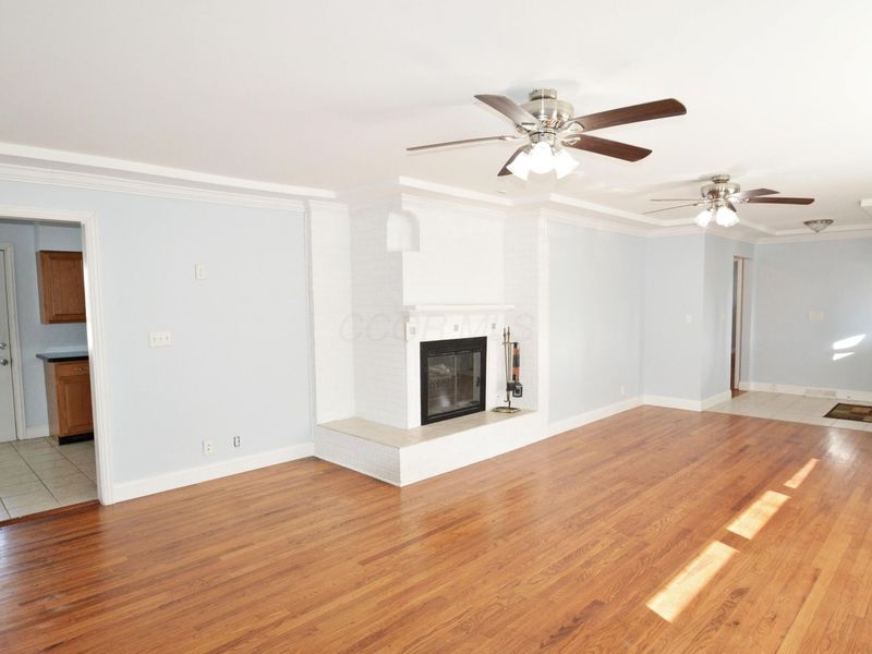 5138 Roberts Road, Hilliard, OH 43026 Photo 7