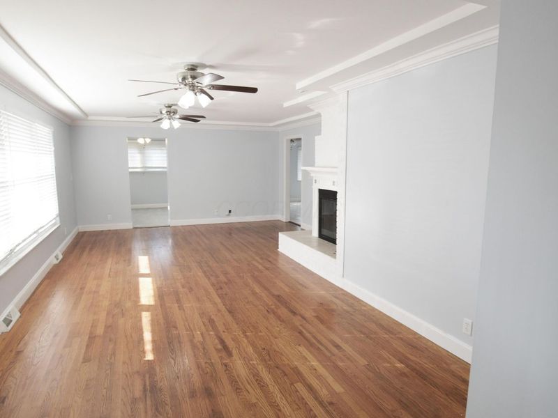 5138 Roberts Road, Hilliard, OH 43026 Photo 7