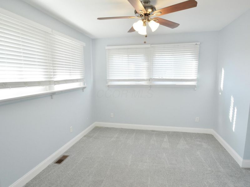 5138 Roberts Road, Hilliard, OH 43026 Photo 9