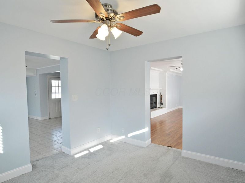 5138 Roberts Road, Hilliard, OH 43026 Photo 9