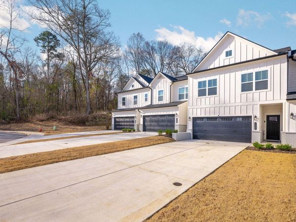 11305 Cape View, Soddy Daisy, TN 37379