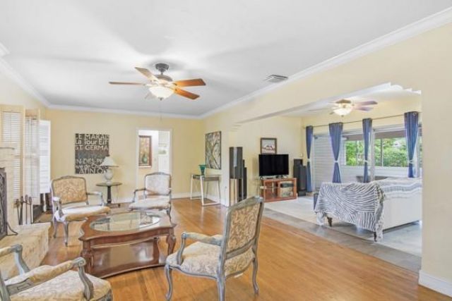 54 NE 103rd Street, Miami Shores, FL 33138 Photo