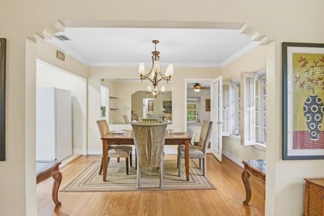 54 NE 103rd Street, Miami Shores, FL 33138 Photo