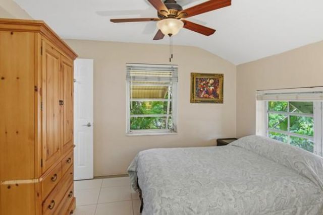 54 NE 103rd Street, Miami Shores, FL 33138 Photo