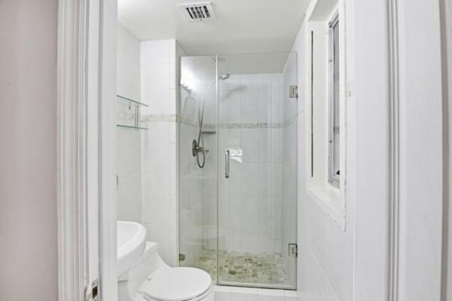 54 NE 103rd Street, Miami Shores, FL 33138 Photo