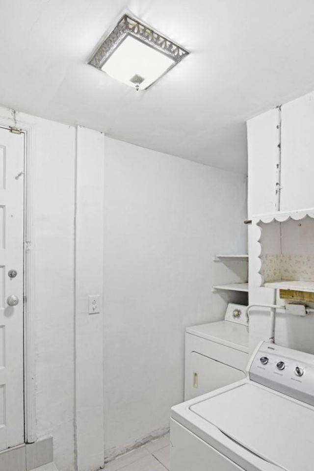 54 NE 103rd Street, Miami Shores, FL 33138 Photo