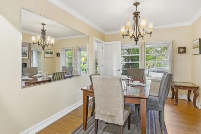 54 NE 103rd Street, Miami Shores, FL 33138 Photo