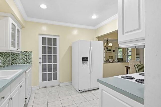 54 NE 103rd Street, Miami Shores, FL 33138 Photo