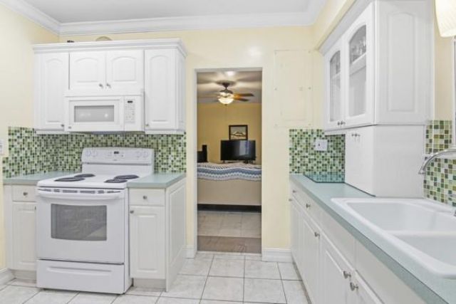 54 NE 103rd Street, Miami Shores, FL 33138 Photo