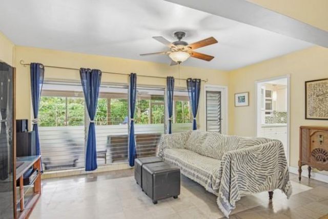 54 NE 103rd Street, Miami Shores, FL 33138 Photo