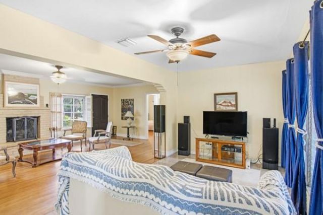 54 NE 103rd Street, Miami Shores, FL 33138 Photo