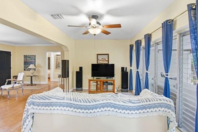 54 NE 103rd Street, Miami Shores, FL 33138 Photo