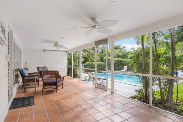 54 NE 103rd Street, Miami Shores, FL 33138 Photo