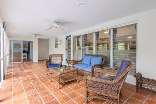 54 NE 103rd Street, Miami Shores, FL 33138 Photo