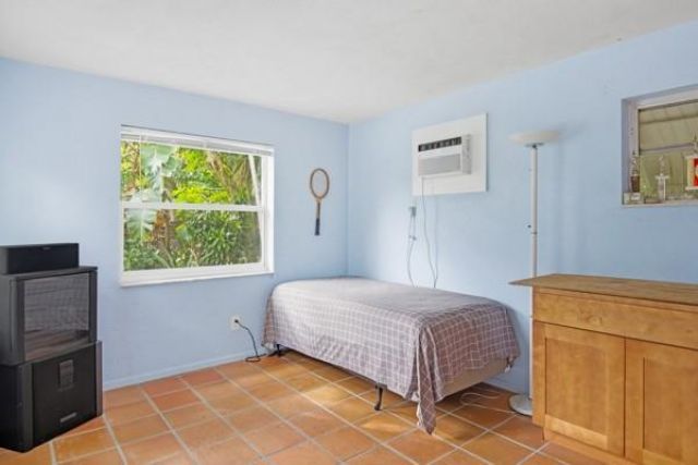 54 NE 103rd Street, Miami Shores, FL 33138 Photo