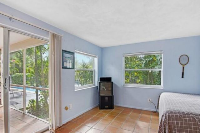54 NE 103rd Street, Miami Shores, FL 33138 Photo