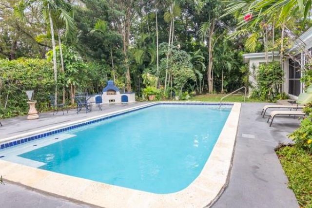 54 NE 103rd Street, Miami Shores, FL 33138 Photo