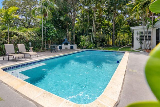 54 NE 103rd Street, Miami Shores, FL 33138 Photo