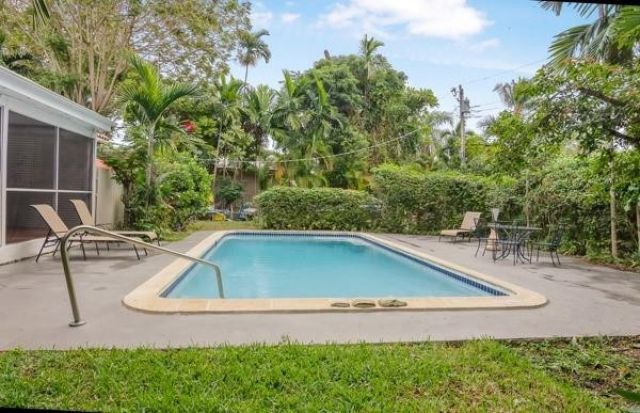 54 NE 103rd Street, Miami Shores, FL 33138 Photo