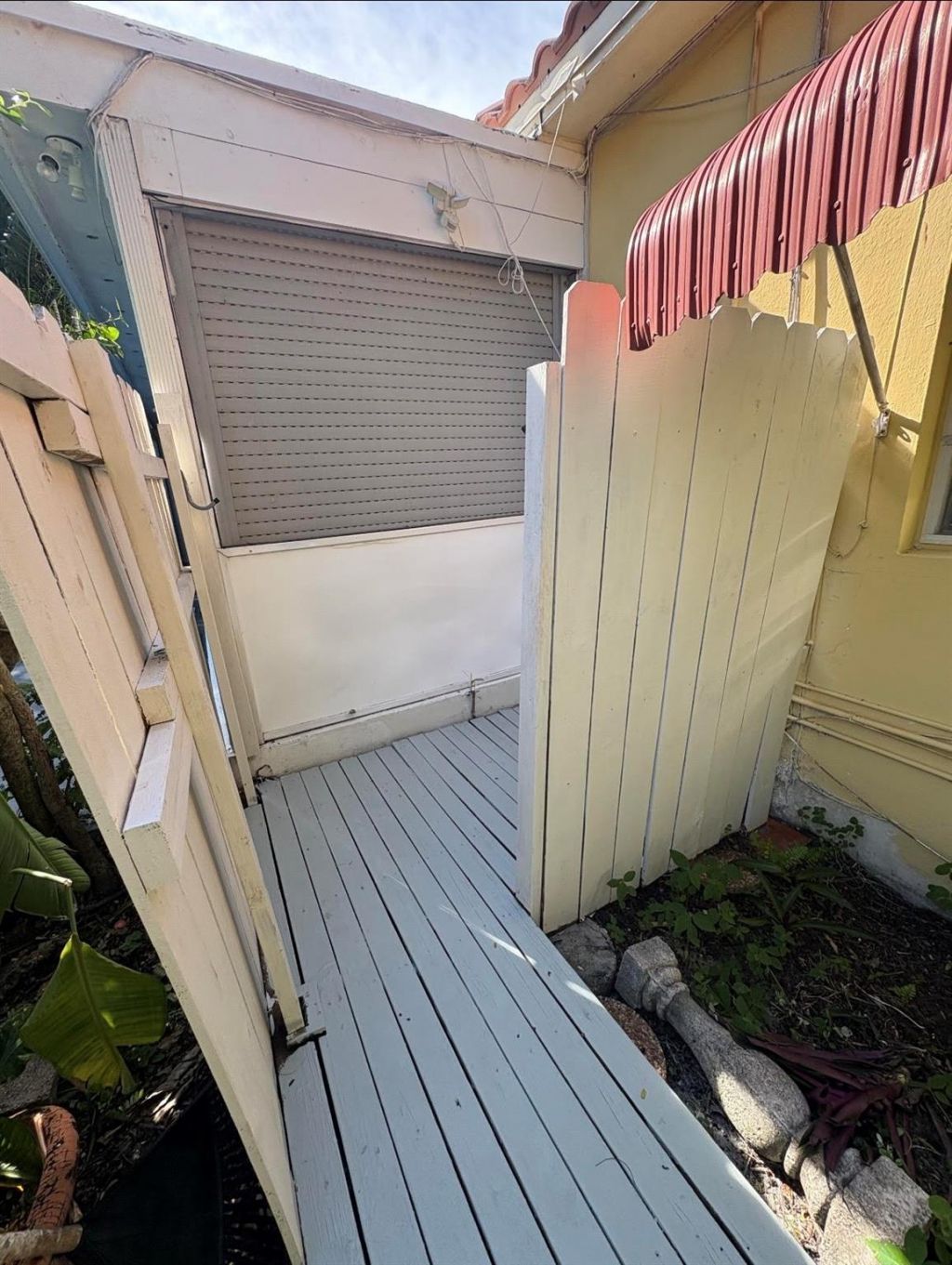 54 NE 103rd Street, Miami Shores, FL 33138 Photo