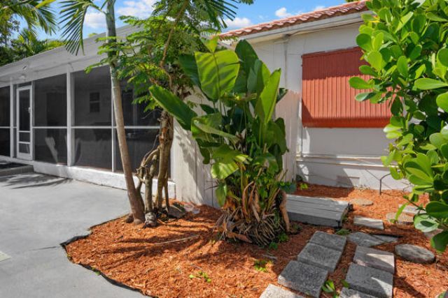 54 NE 103rd Street, Miami Shores, FL 33138 Photo