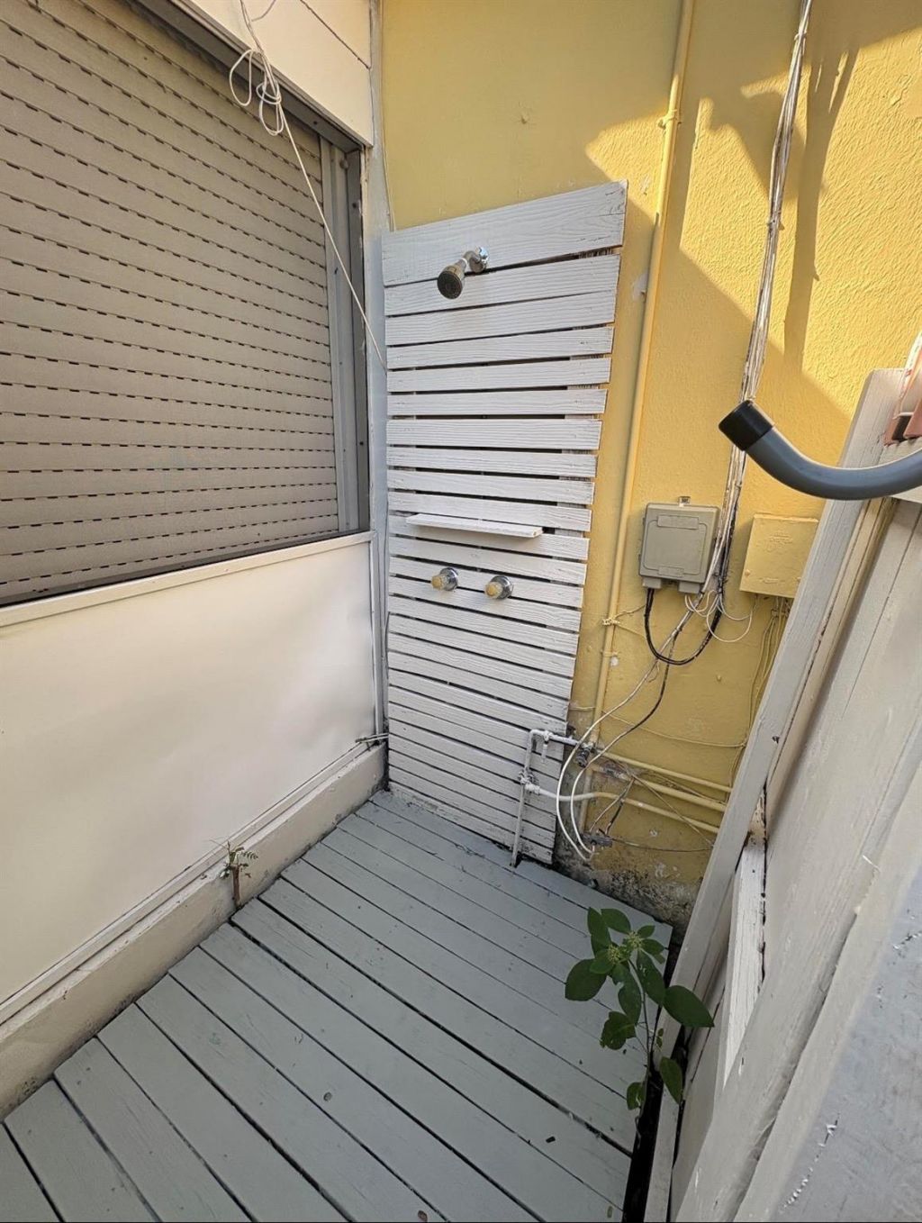 54 NE 103rd Street, Miami Shores, FL 33138 Photo