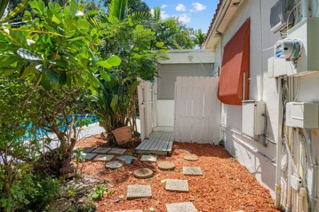 54 NE 103rd Street, Miami Shores, FL 33138 Photo