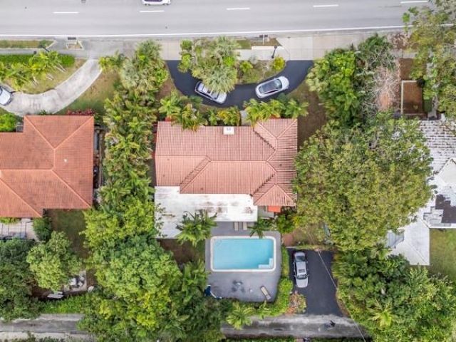 54 NE 103rd Street, Miami Shores, FL 33138 Photo