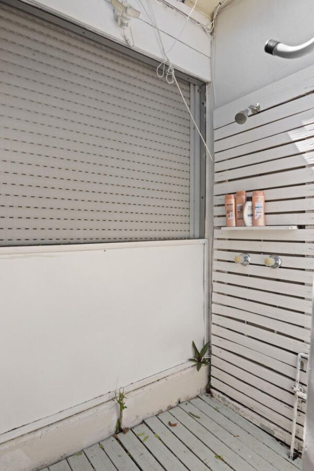 54 NE 103rd Street, Miami Shores, FL 33138 Photo