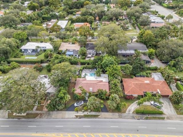 54 NE 103rd Street, Miami Shores, FL 33138 Photo