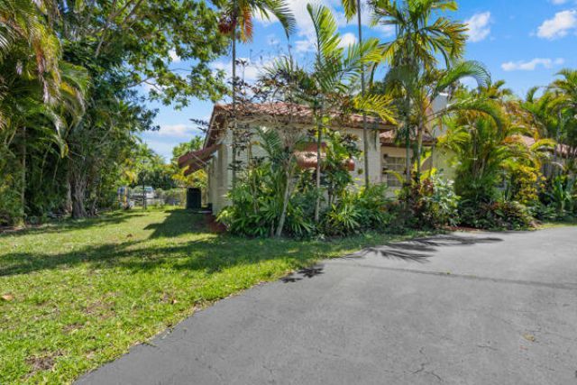 54 NE 103rd Street, Miami Shores, FL 33138 Photo