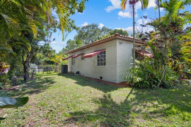 54 NE 103rd Street, Miami Shores, FL 33138 Photo