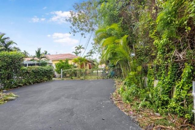 54 NE 103rd Street, Miami Shores, FL 33138 Photo